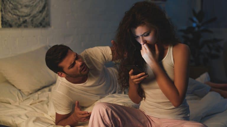 Especialista em relacionamentos revela as 10 coisas que você nunca deve dizer ao seu parceiro(a)