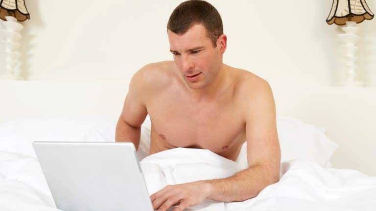 Especialistas revelam a quantidade exata de vezes que um homem precisa ejacular por mês para prevenir o câncer de próstata