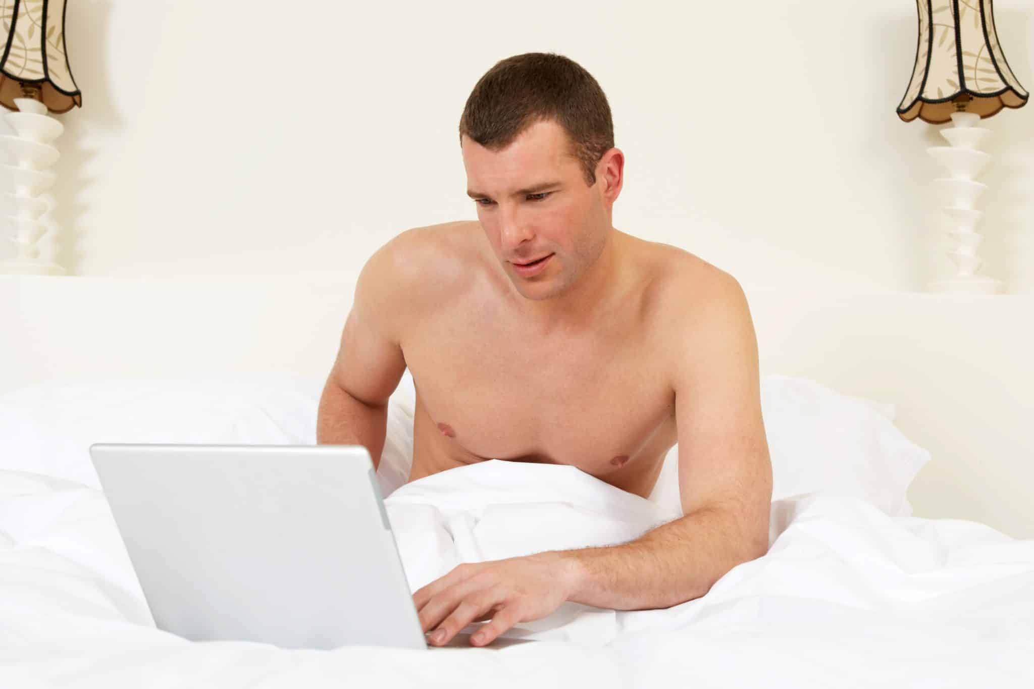 Especialistas revelam a quantidade exata de vezes que um homem precisa ejacular por mês para prevenir o câncer de próstata