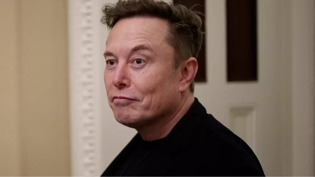 Mulher é enganada e perde centenas de milhares de dólares após acreditar que estava “falando diariamente” com Elon Musk