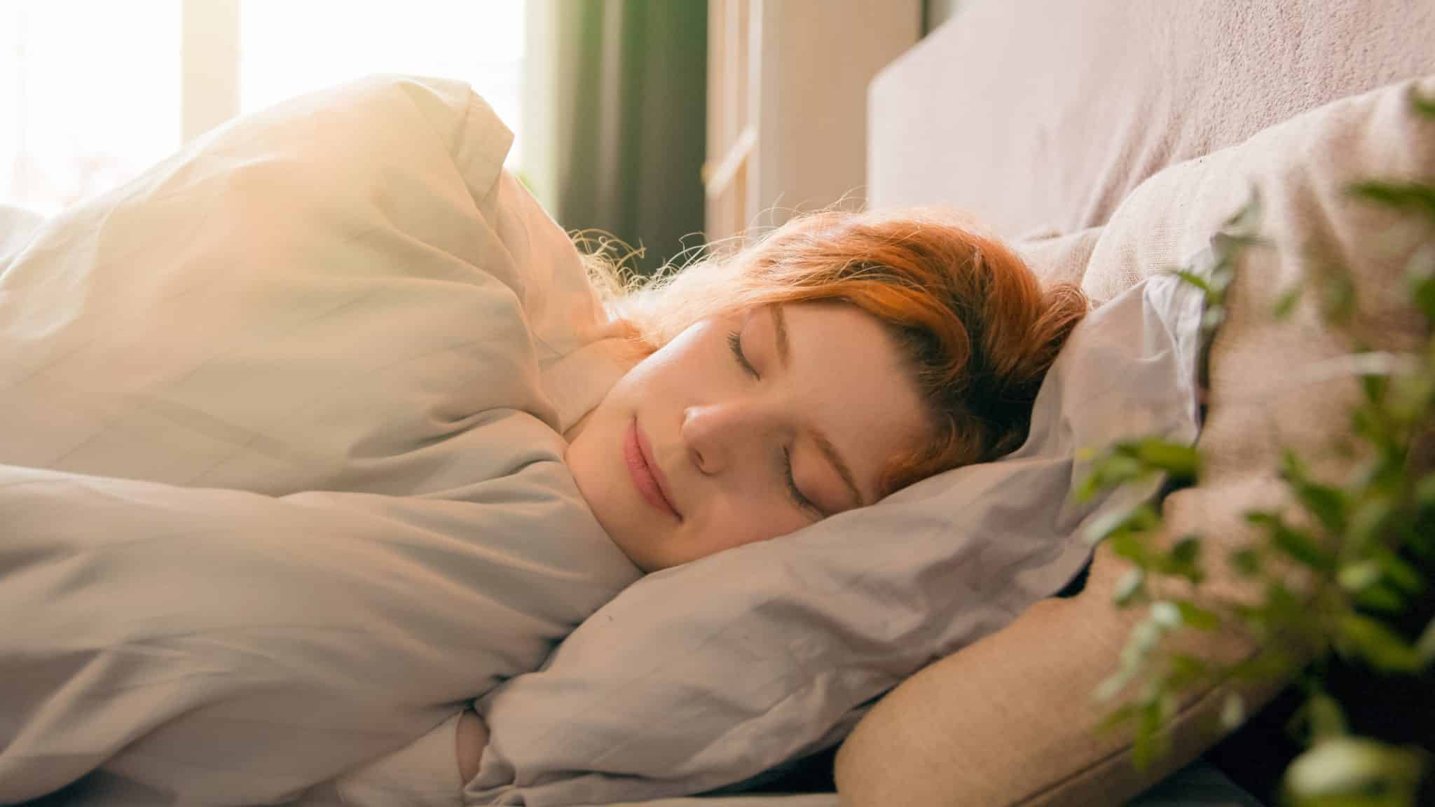 O que significa quando você não se lembra dos seus sonhos, segundo a psicologia? O que significa quando você não se lembra dos seus sonhos, segundo a psicologia?