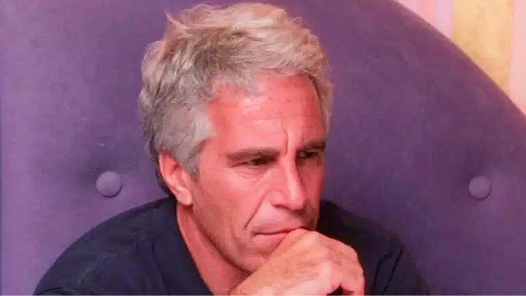 Principais pontos das 3 milhões de páginas dos arquivos de Epstein recém-divulgadas, onde Bill Gates, Elon Musk e Trump estão envolvidos
