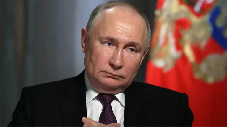 russia