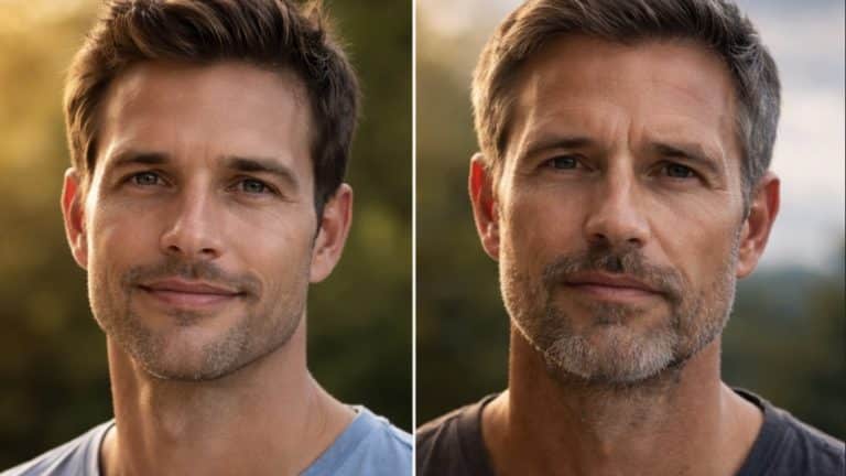 A idade mais triste da vida existe? Estudo global revela qual momento da vida com menor bem-estar