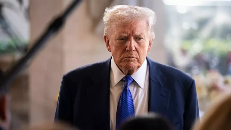 Casa Branca remove silenciosamente vídeo racista após Donald Trump ser rotulado como "desprezível"