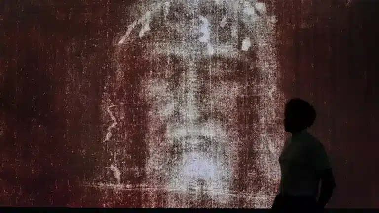 Especialista desmente evidência controversa que "confirma" a existência de Jesus