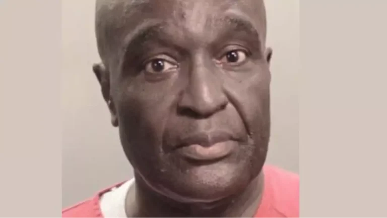 Homem de 76 anos evita a pena de morte após deixar uma menina de 5 anos ser devorada por jacarés