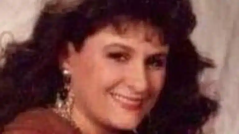 Mãe que desapareceu sem deixar rastros há 24 anos é encontrada viva, levando uma nova vida