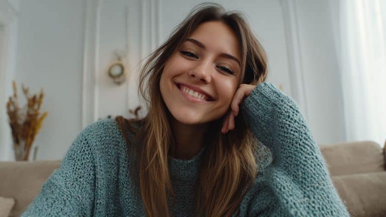 O que significa preferir a solidão do que a vida social, segundo a psicologia?