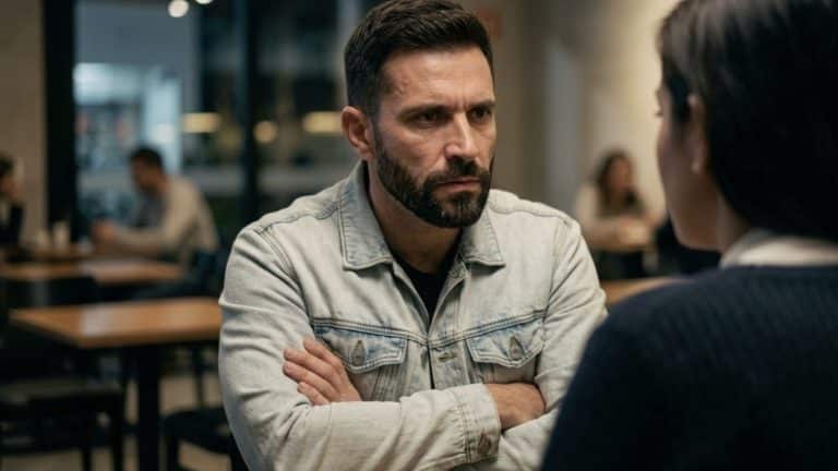 As 7 frases que as pessoas com baixa escolaridade usam, segundo a psicologia