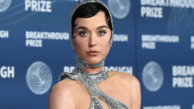 Katy Perry perde caso de marca registrada contra Katie Perry após uma batalha judicial de 16 anos
