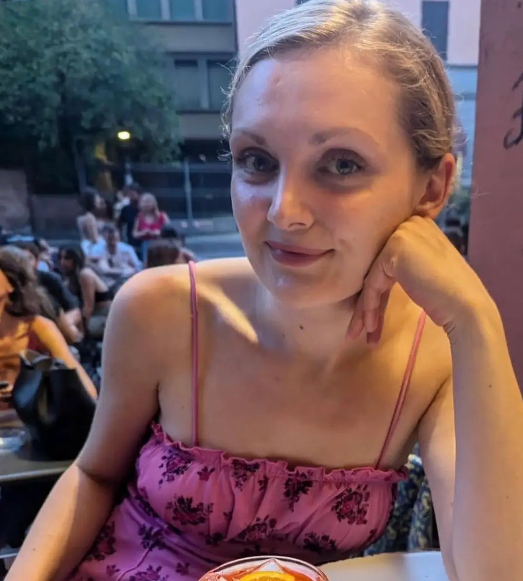 Mulher que passou um “ano de relações casuais” com homens revela os resultados perturbadores