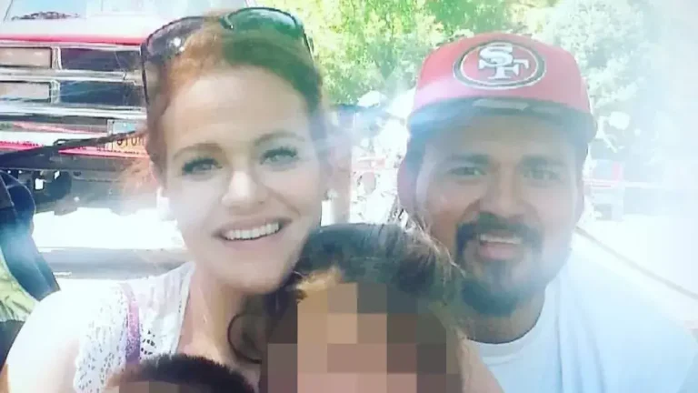 Mãe é acusada de sequestro após supostamente levar o agressor de seu filho autista, de 11 anos, e mantê-lo até que pedisse desculpas