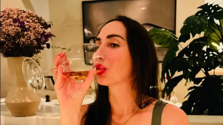 Mulher que não tinha relações com o parceiro há meses fez uma pergunta que "mudou tudo"