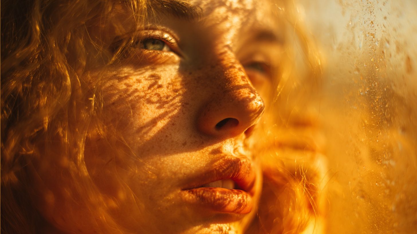 O impacto do calor no movimento do corpo
