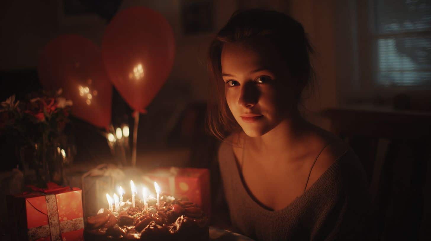 O que significa ignorar o próprio aniversário, segundo a psicologia?