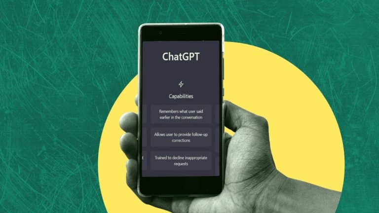 Alerta dado para quem usa o ChatGPT para aconselhamento médico após novo estudo revelar resultados preocupantes