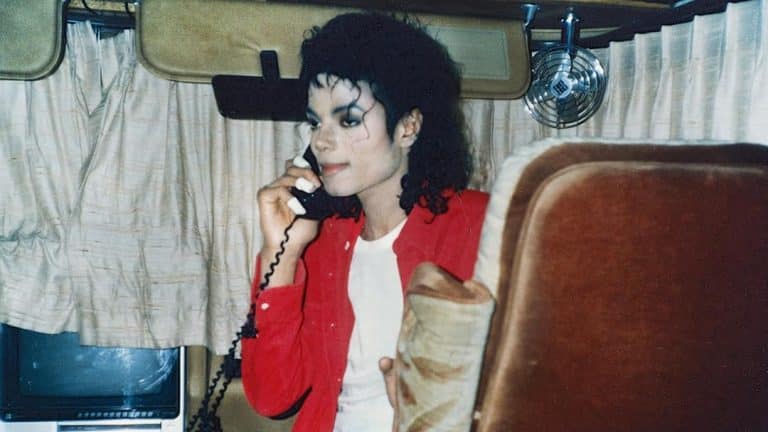 Diretor de "Deixando Neverland" diz que Michael Jackson foi pior do que Jeffrey Epstein
