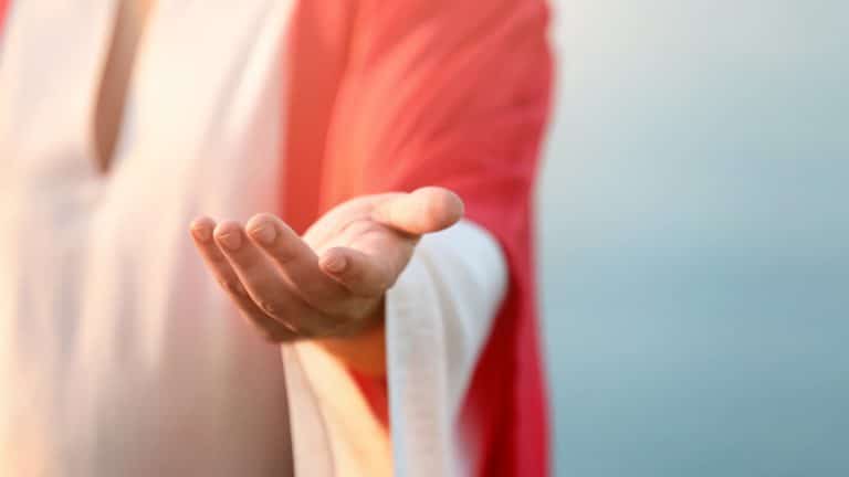 Estudo teria "evidências" de que Jesus ressuscitou dos mortos
