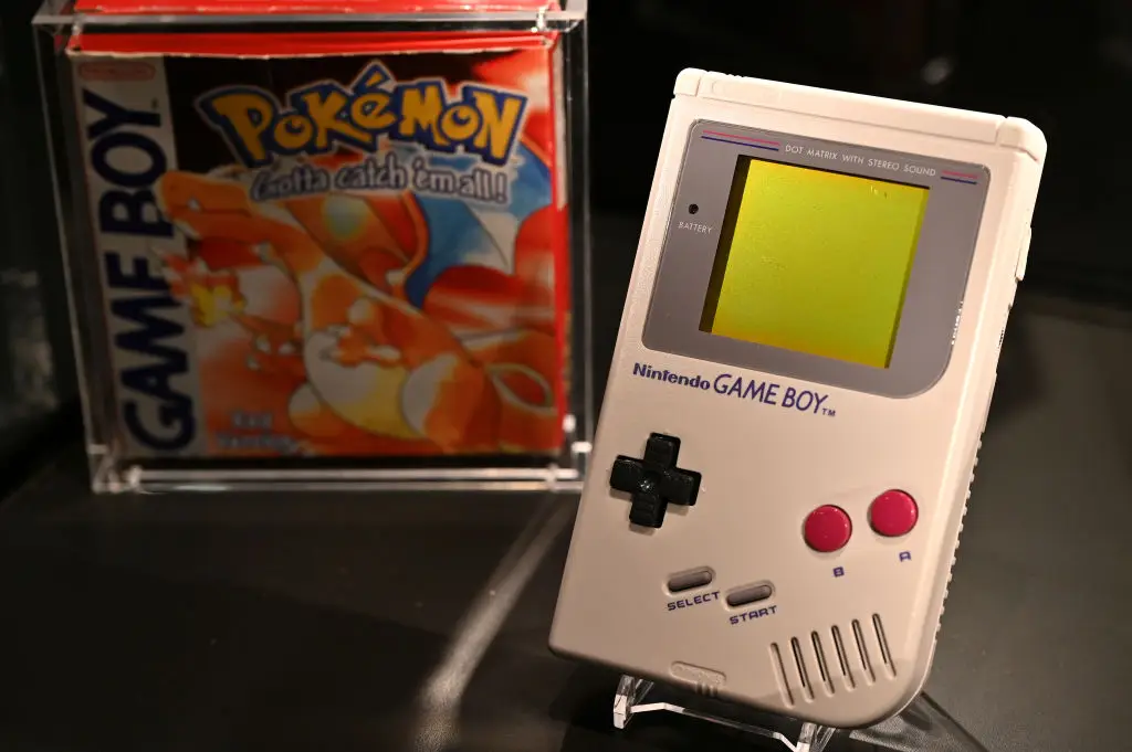 Cientistas descobrem desenvolvimento cerebral único que existe apenas em pessoas que jogaram Pokémon quando crianças Jogar Pokémon com frequência quando se é mais jovem leva o cérebro a criar um espaço específico para armazenar essas informações.
