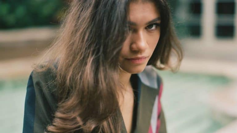 Médico explica a realidade assustadora por trás de cena de Zendaya em Euphoria que deixou espectadores com "total repulsa"