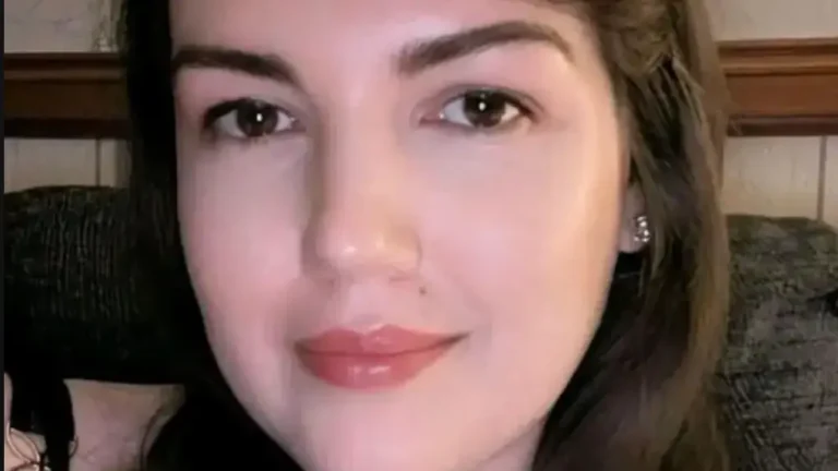 Muher assassinada que esperava uma "morte violenta" ao viajar para encontrar um homem de um "site fetichista"