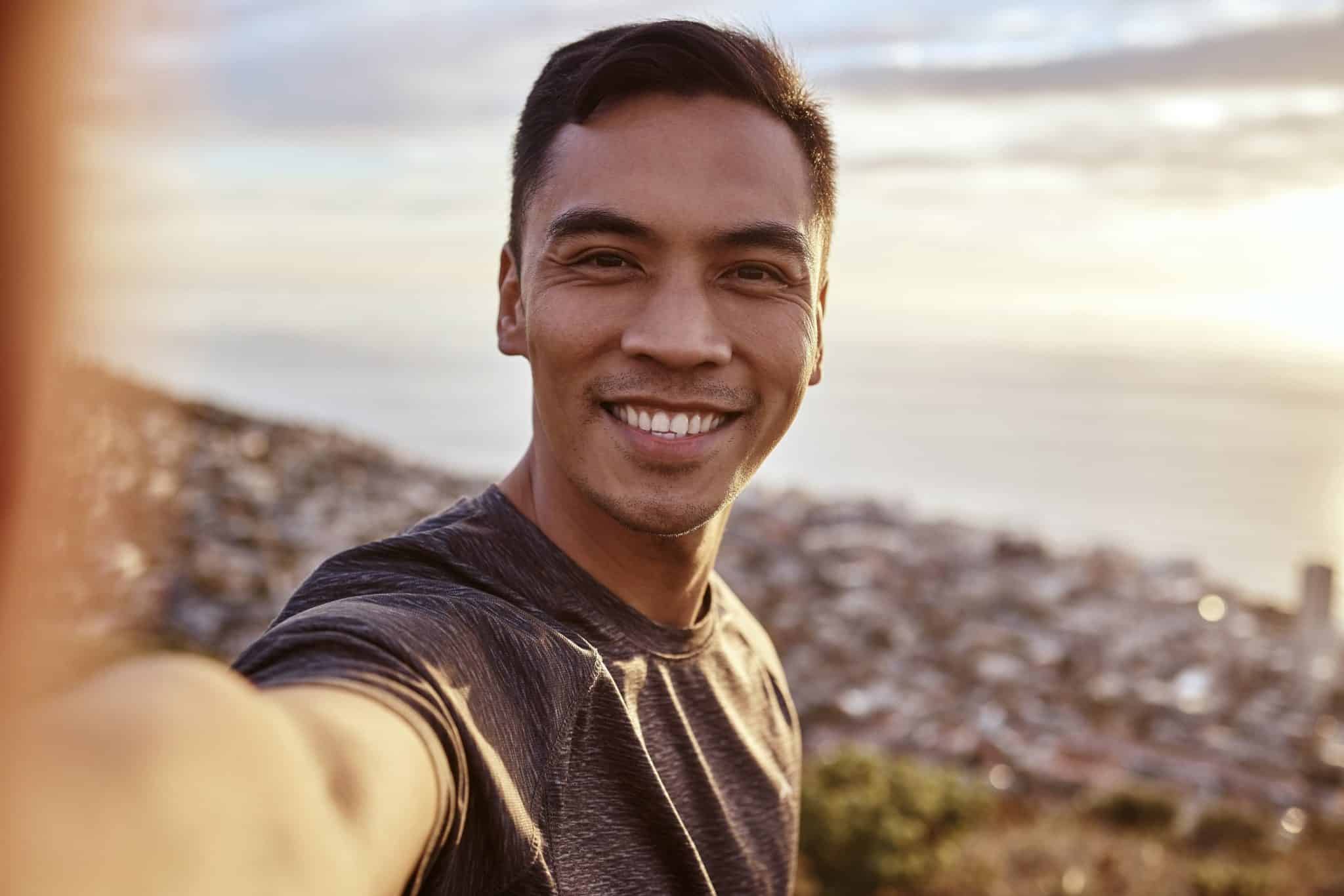 Psicóloga afirma que fazer uma única pergunta pode revelar instantaneamente um narcisista