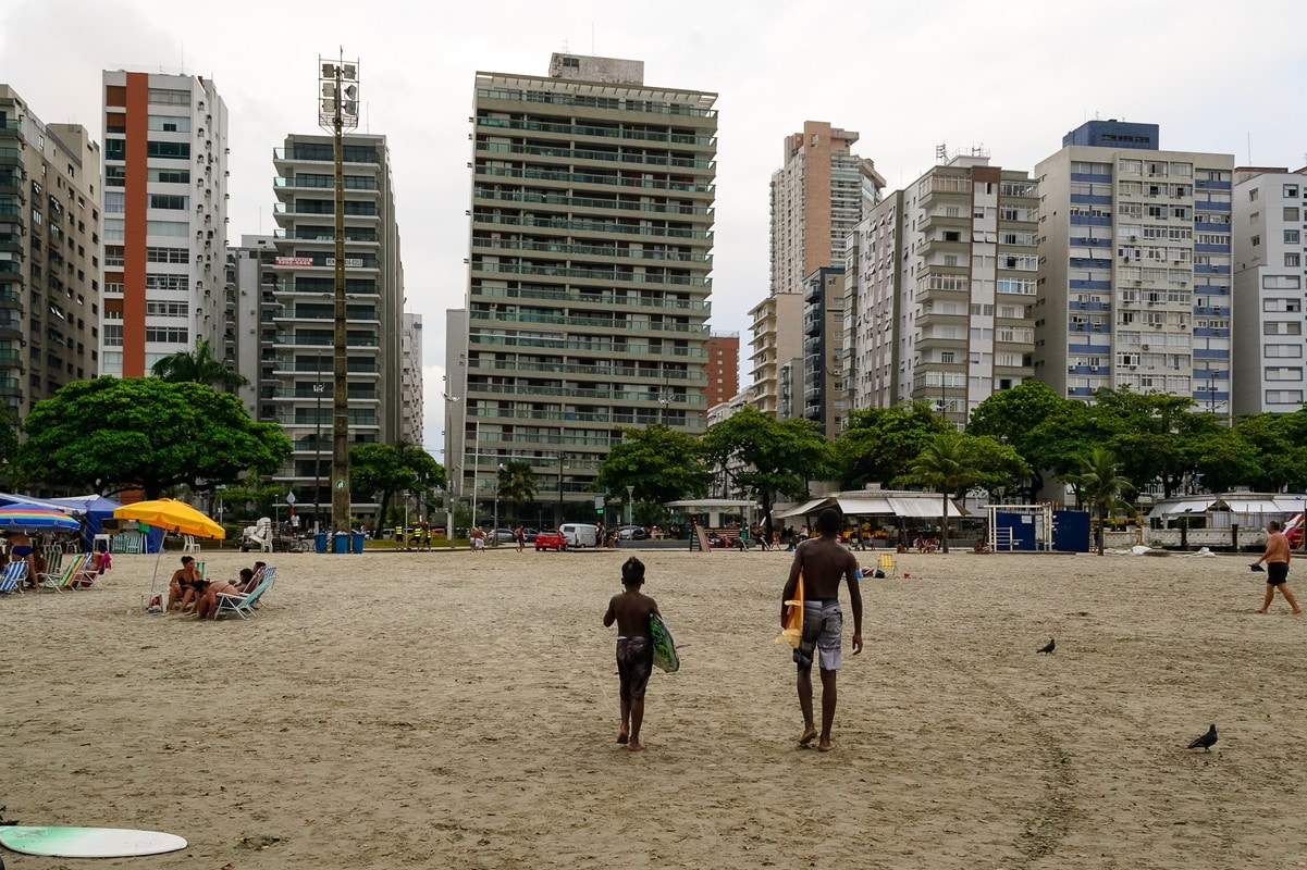 Santos