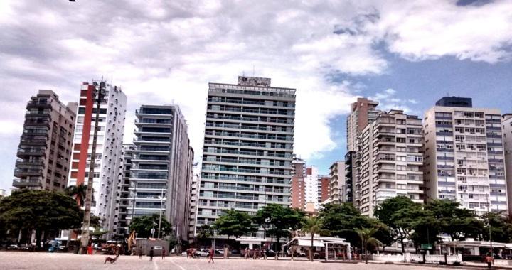Santos