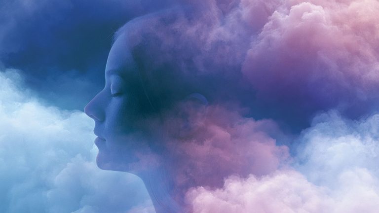 A consciência é a única coisa que realmente existe, afirma cientista