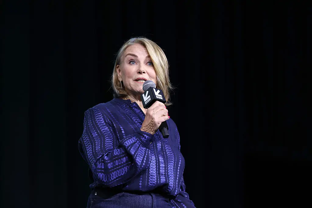 A renomada psicoterapeuta Esther Perel explicou por que a “apatia” pode ser um fator decisivo para o fim de um relacionamento