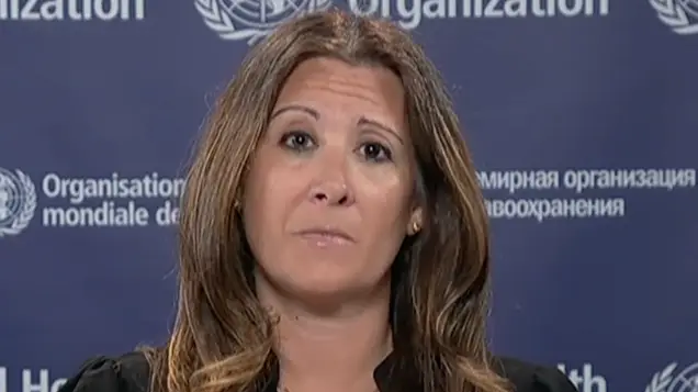 Epidemiologista da Organização Mundial da Saúde responde às preocupações de que o hantavírus seja "a próxima Covid"