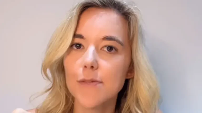 Investigadora particular revela hábito "estranho" que a maioria dos homens infiéis tem