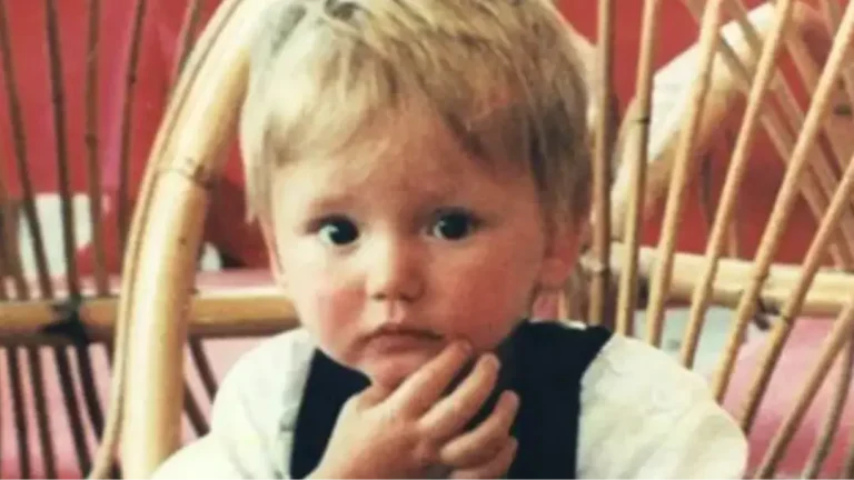 Mãe de criança que desapareceu na Grécia há 35 anos foi informada pela polícia britânica de que o caso não será mais investigado