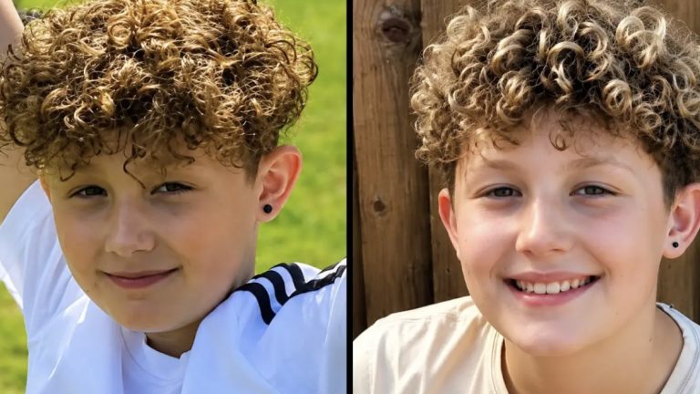 Menino de 13 anos morre após participar da nova tendência conhecida como "chroming"