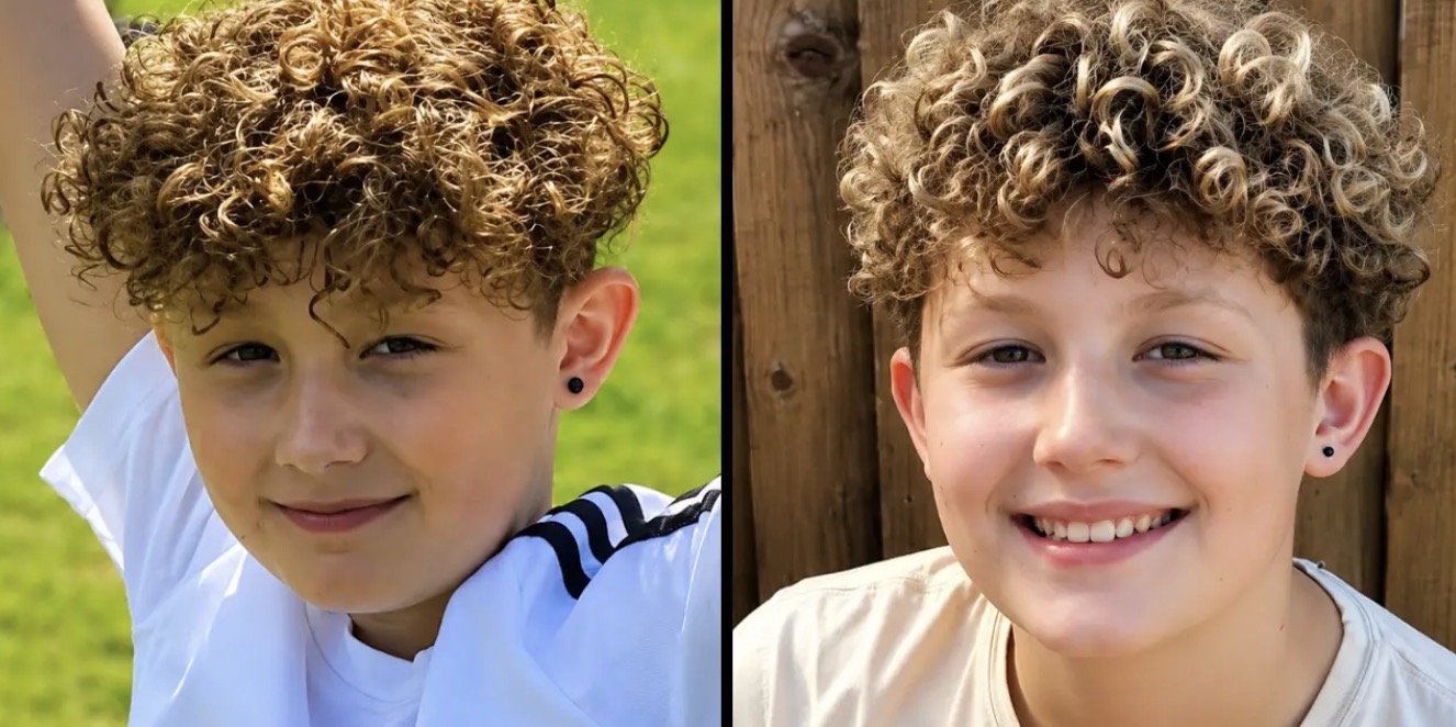 Menino de 13 anos morre após participar da nova tendência conhecida como “chroming”
