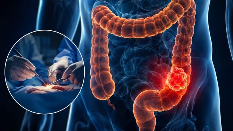 Oncologista que operou pacientes durante 17 anos afirmou ter visto os mesmos alimentos presentes em 80% dos casos de câncer de cólon