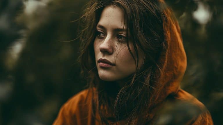 Pessoas genuinamente simpáticas que não têm amigos íntimos costumam apresentar estas 7 características, segundo a psicologia