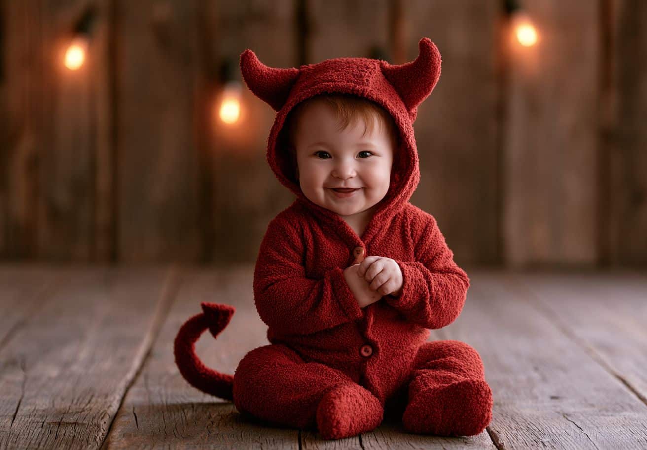 Quais são os nomes de bebês que são proibidos no Brasil e no mundo?