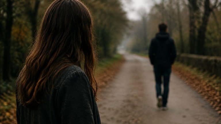 Por que algumas pessoas simplesmente se afastam sem dar explicações, segundo a psicologia?