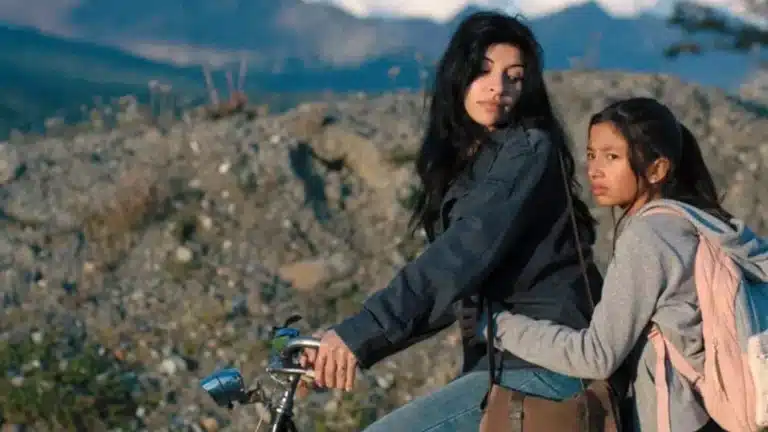 O telefone que conecta com os mortos: o filme que mistura fantasia e luto já emociona antes mesmo da estreia