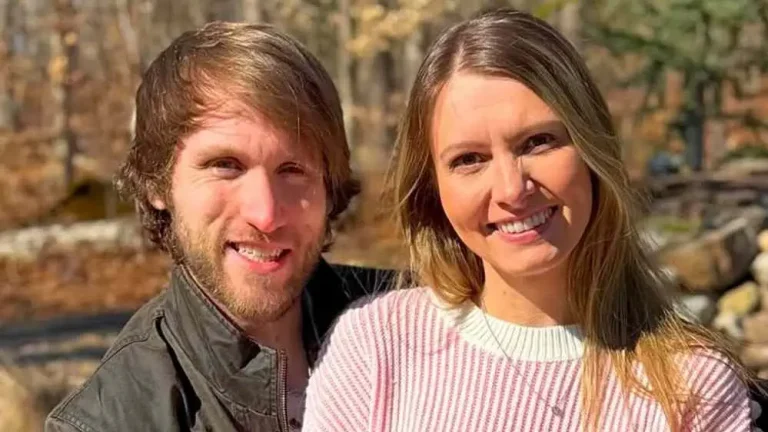 Casal de youtubers que decidiu interromper a gravidez após um diagnóstico de síndrome de Down responde às críticas recebidas