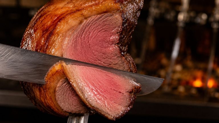 Essa carne conquistou os brasileiros, segundo açougueiros