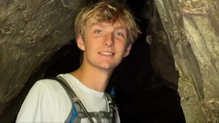 Estudante desaparecido no Japão foi encontrada morto, enquanto a mãe divulgou uma declaração comovente