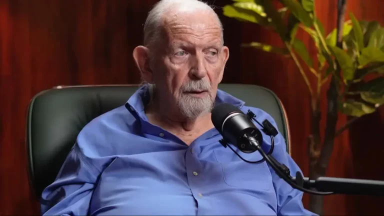 Ex-agente da CIA revela o que afirma serem as localizações de quatro bases alienígenas na Terra