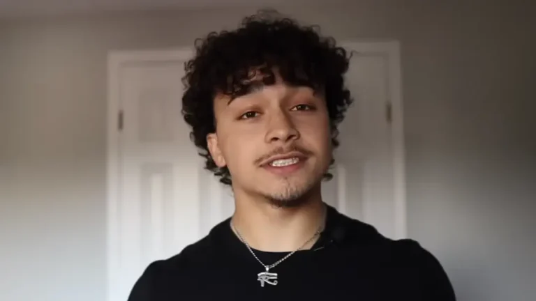 Homem bebe 4 litros de água todos os dias durante um ano para provar a enorme diferença que isso faz