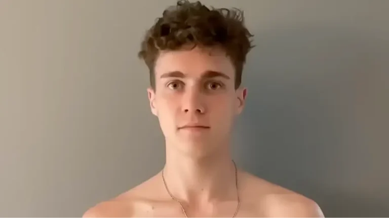 Homem fez flexões e adicionou uma repetição a mais todos os dias para ver o impacto que isso teria em seu corpo