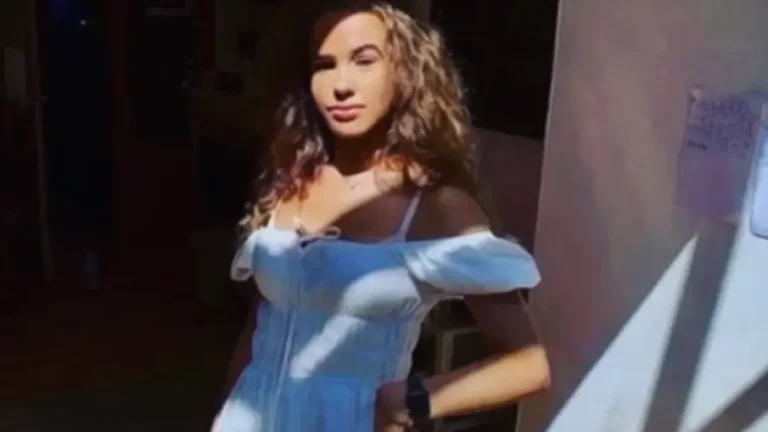 Influenciadora de 23 anos é acusada de matar um homem que conheceu pela internet em Dubai e pode ser condenada à morte por fuzilamento