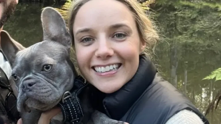 Influenciadora morreu tragicamente após sofrer uma hemorragia durante um parto domiciliar sem assistência, depois de recusar atendimento médico em duas ocasiões