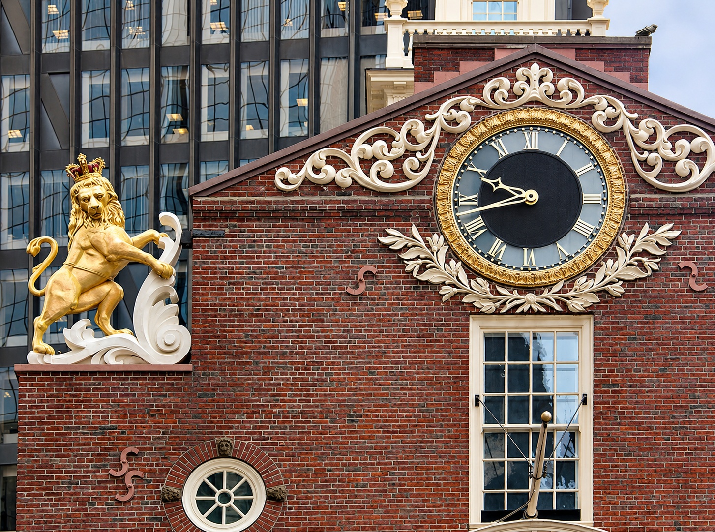 10 incríveis cápsulas do tempo descobertas por acaso 